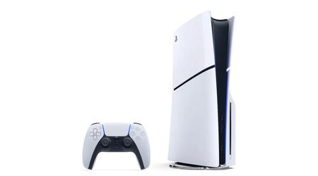 PlayStation 5 con il nuovo aggiornamento ha ricevuto la funzione "Focus on Sound", che consente ai giocatori di ascoltare più chiaramente i suoni di gioco silenziosi e la chat vocale
