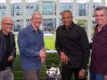 pr_news/1651722005-Apple-and-Beats-acquisition.jpg