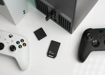 Western Digital rilascia le proprie schede ...