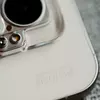 Design di fotocamera stilizzato come
