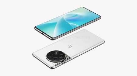 Quanto costerà il OnePlus Ace 3 con chip Snapdragon 8 Gen 2, batteria da 5.500 mAh e ricarica da 100 W?