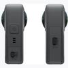 DJI Osmo 360 camera
