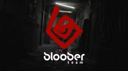 Bloober Team pubblicherà un gioco esclusivo per Netflix: gli autori di Silent Hill 2 Remake e Layers of Fear stanno lavorando a Project N