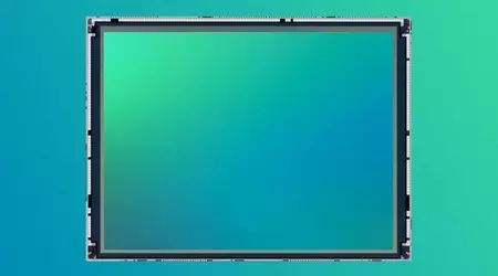 I principali smartphone fotografici del 2026 lo riceveranno: Sony ha introdotto un sensore da 200 MP per smartphone — Lytia 901