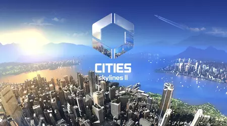 Paradox Interactive si separa dai creatori di Cities: Skylines II — il supporto del gioco passa a un altro studio