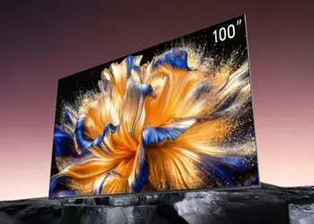 Hisense ha introdotto l'E8S Pro: un ...