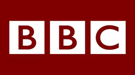 La BBC ha vietato a OpenAI di raccogliere dati dai suoi siti web, ma ha espresso il suo impegno nei confronti del giornalismo basato sull'intelligenza artificiale.