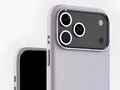 post_big/iPhone-17-Pro-case-renders-Bu-mid-2-1.jpg