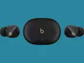 post_big/Beats_Studio_Buds_in_FCC.jpg