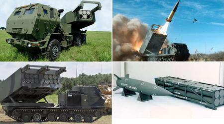 Perché si parla tanto di MLRS M270 e M142 HIMARS? Capiamo perché sono importanti, quali missili vengono utilizzati e come possono cambiare il corso della guerra