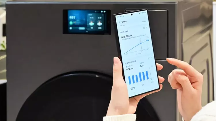 TP-Link presenta la serratura intelligente Tapo ...