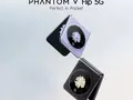 post_big/Tecno_Phantom_V_Flip_BHhAHCF.jpg