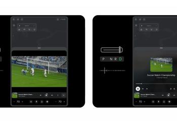 Le applicazioni video su Android Automotive ...