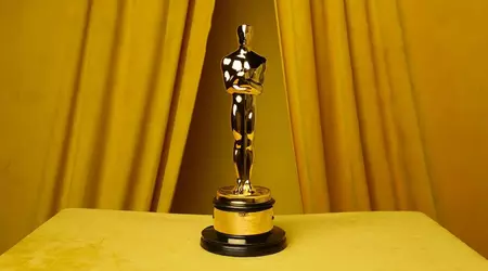 Gli incendi in California influenzano il calendario dei prestigiosi premi cinematografici: Le candidature agli Oscar saranno annunciate il 19 gennaio