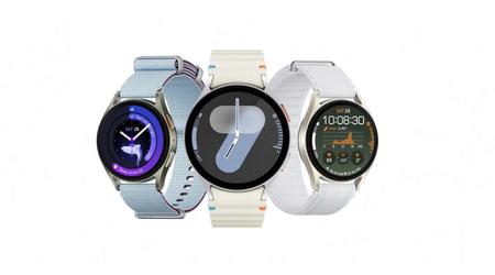 Samsung lancia la beta di One UI 8 per Galaxy Watch: novità e come installarla