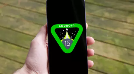 Google introduce una nuova funzione per prendere appunti in Android 15