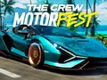 post_big/the-crew-motorf.jpg
