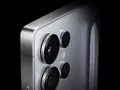 post_big/samsung-galaxy-s25-ultra-preis_lTFG3b0.webp