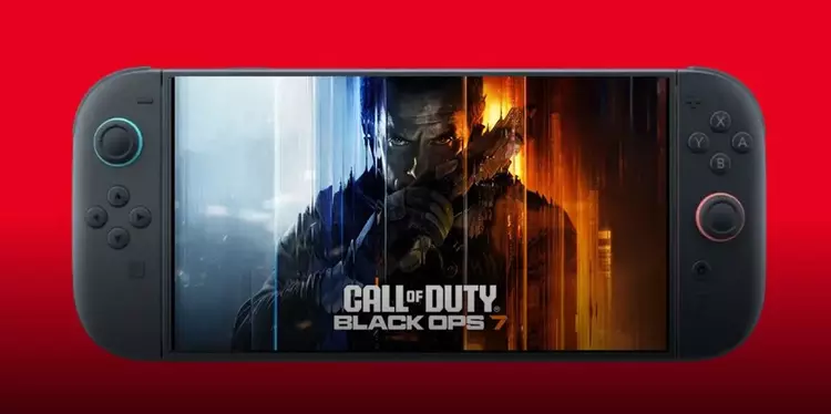Insider: Call of Duty funziona alla ...