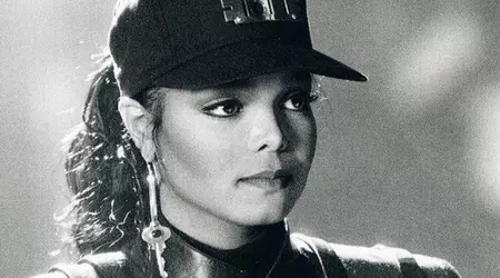 La canzone della sorella di Michael Jackson del 1989 ha rotto inspiegabilmente i laptop per molto tempo. Come mai?