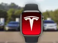 post_big/tesla-apple-watch.jpg
