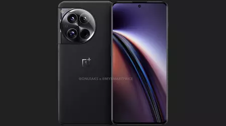 Insider: La serie di smartphone OnePlus 12 farà il suo debutto globale nel gennaio 2024