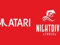 post_big/Atari-Nightdive_03-22-23-1024x576.jpg