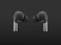 post_big/OnePlus_Buds_Pro_on_Amazon_YEBFW9h.jpg