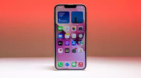 Apple rilascia iOS 15.0.2: cosa c'è di nuovo e quando aspettarsi l'aggiornamento