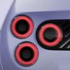 Anteprima di Firefly 5