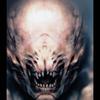 DOOM 4 2 concept art preview