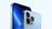 La serie iPhone 13 riceverà connettività satellitare dagli operatori nel nuovo iOS 18.5
