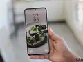 post_big/Galaxy-A56-lock-screen-1920x1080.webp
