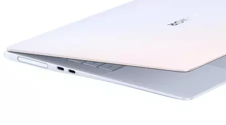 Honor potrebbe annunciare il laptop MagicBook Art 14 con chip Snapdragon