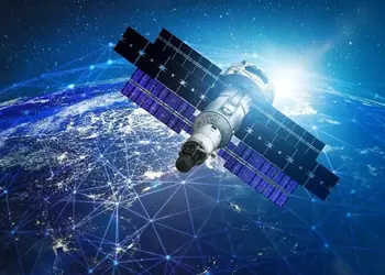 Media: Gruppo militare Rheinmetall e azienda ...