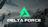 Le emoji dicono tutto: il gioco online Delta Force arriverà presto su PlayStation e Xbox