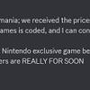 Anteprima di Nintendo Switch 2