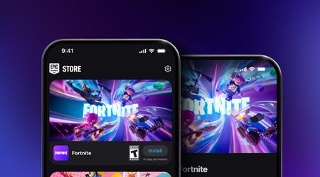 Vittoria epica su Apple: il tribunale ordina a iOS di aprirsi ai pagamenti alternativi, e Fortnite potrebbe tornare la settimana prossima