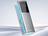 Lenovo annuncia ThinkPlus Flexo, una power bank da 125 W con un prezzo di $35