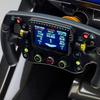 Miniatura del nuovo pannello di controllo AMR-C01-R