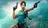 Le prime immagini del nuovo gioco di Tomb Raider con il sottotitolo Legacy of Atlantis sono apparse online