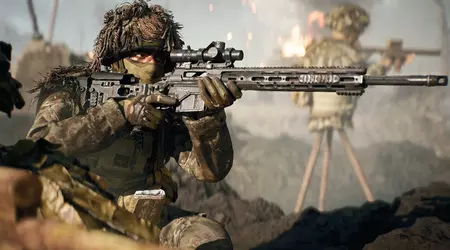 Media: EA sta preparando altri nove nuovi mod per Battlefield 6, cinque dei quali sono appena stati resi noti