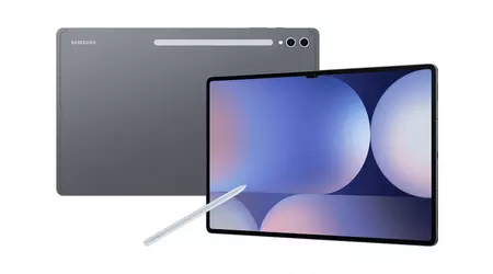 Il Galaxy Tab S11 Ultra potrebbe avere la batteria più grande tra i tablet Samsung
