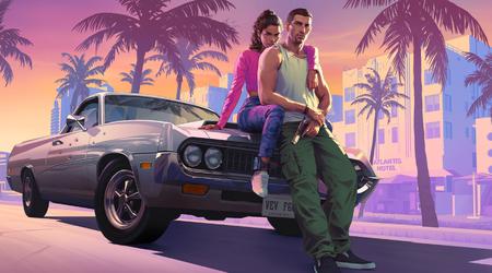 Non aspettate GTA 6: il modder ha trasferito la mappa del gioco di prossima uscita in GTA 5, e potete provarla ora