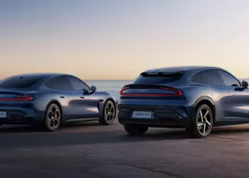 Si dice che Xiaomi abbia in ...