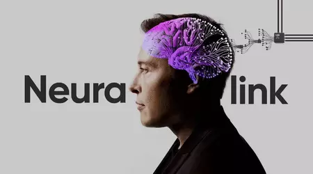Il Dipartimento dell'Agricoltura degli Stati Uniti ha avviato un'indagine contro la Neuralink di Elon Musk per gli esperimenti sugli animali.