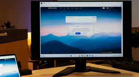 Il chatbot di Microsoft Bing ha confessato al giornalista di voler essere vivo, ha minacciato di hackerare il PC e gli ha chiesto di lasciare la moglie