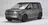 La prima auto di Sharp vuole condividere dati con il tuo frigorifero