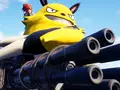 post_big/palworl.jpg