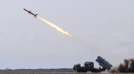 Senza l'America, per ora: La Francia è pronta a condividere l'intelligence con l'Ucraina invece che con gli USA